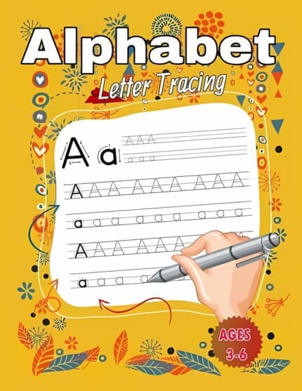 Alphabet Letter Tracing,alphabet letter tracing sheets