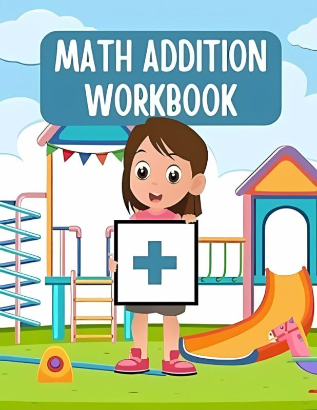 Math Workbook