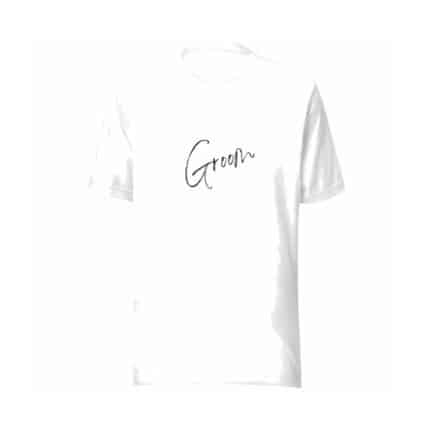 t shirt for bride and groom,groom t shirt,groom t shirt bachelor party