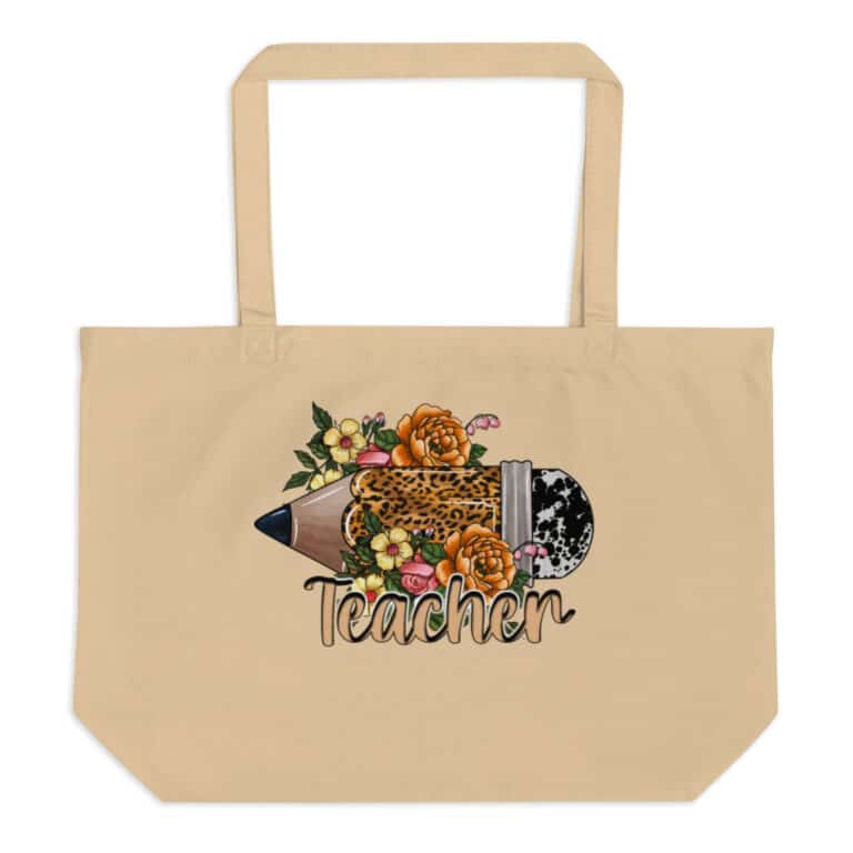 large-eco-tote-oyster-front-6699a9c704453.jpg