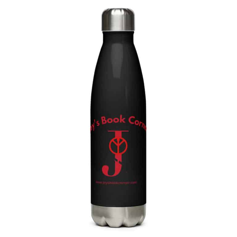 stainless-steel-water-bottle-black-17-oz-front-6699b26ad1d67.jpg