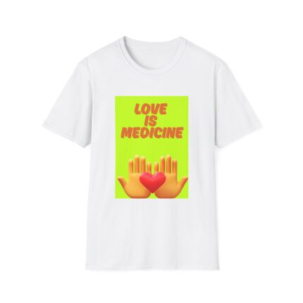 Copy of Couples T-Shirt, Unisex Softstyle Tee, Perfect Gift for Film Lovers, Casual Wear, Birthday and Movie Nights