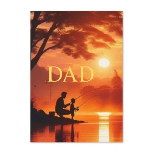 Happy Birthday Teacher