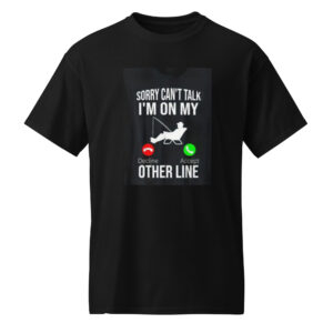 Fishing Adult  DryBlend® T-Shirt