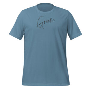 Groom Adult Unisex t-shirt