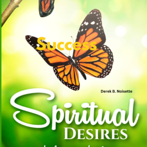 Spiritual Desires