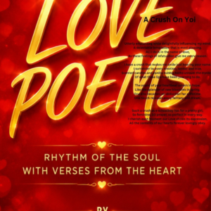 Love Poems