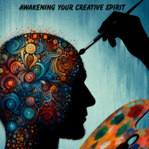 The Art Of Imagination