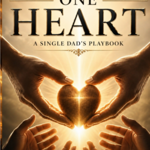 Two Hands One Heart