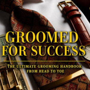 Groomed For Success