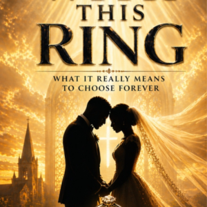 With This Ring
