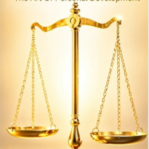Balance
