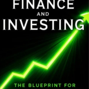 Personal Finance & Investing