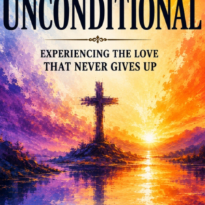 Unconditional