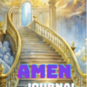 Amen Journal