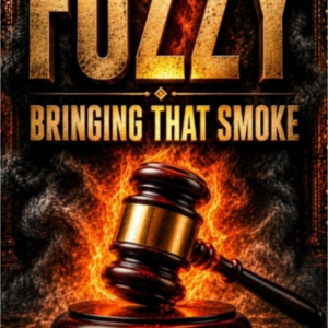 FUZZY