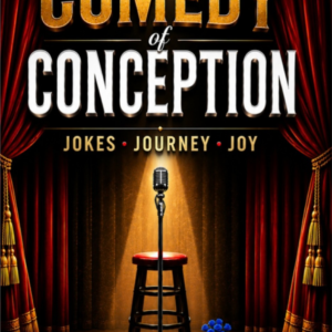 The Comedy Of Conception