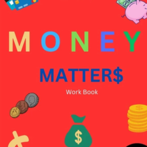Money Matters