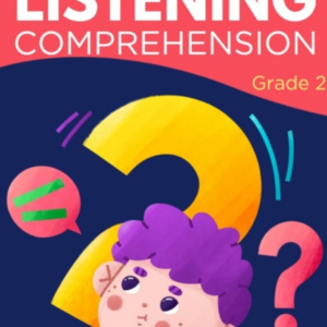 Logic Puzzle Listening Comprehension
