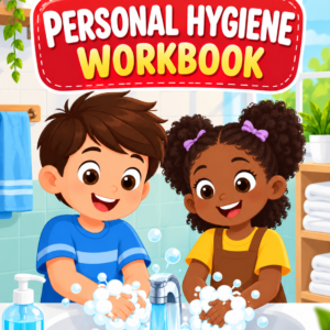 Personal Hygiene