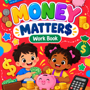 Money Matters