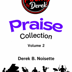 Praise Collection Vol. 2