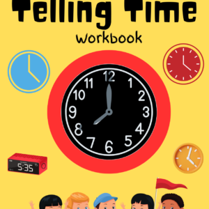 Telling Time