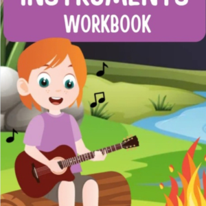 Instrument Workbook