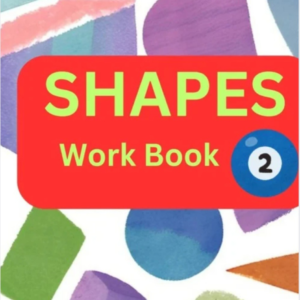 Shapes 2