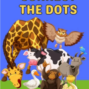 Connect The Dots