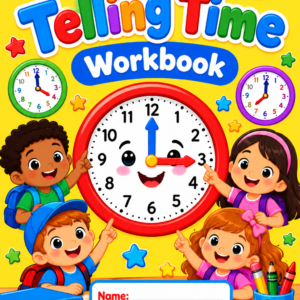 Telling Time