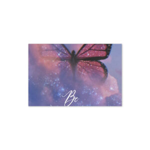 Our Day / Greeting Card