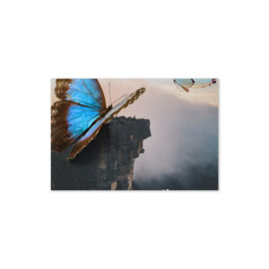 Sure / Greeting Card